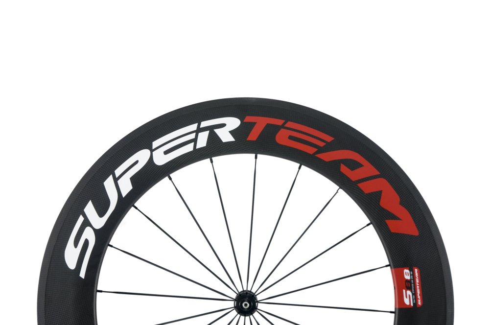 Amazon | Superteam(スーパーチーム) カーボン サイクロクロス